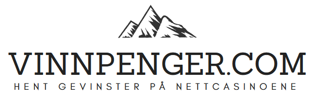 Vinnpenger.com